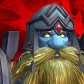 Stenad avatar