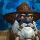 Dwarfmamba