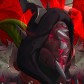 Voidel avatar