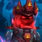 Chaoticutter