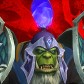 Thråll avatar