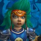 Minimint avatar