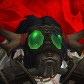 Ermerged avatar