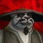 Gazdrunk avatar
