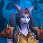 Dududrae avatar