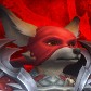 Barky avatar