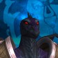 Scrotrott avatar