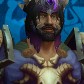 Sasukey avatar