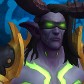 Cronos