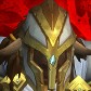 Pbon avatar