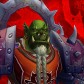 Sphyco avatar