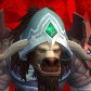 Hawi avatar