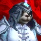 Trullina avatar