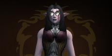 Jeratsle's icon