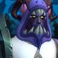 Chaosdemon