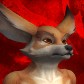 Bonbank avatar