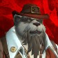 Luma avatar