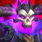Demonenjager