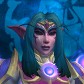Zepla