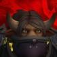 Dbon avatar