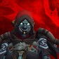 Fancydruid