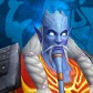 Faramier avatar