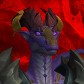 Obsidrago