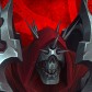 Truls avatar