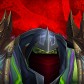 Raventorp avatar