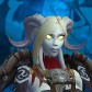 Linari avatar