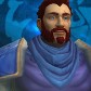 Dorcha avatar