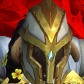 Trulladin avatar