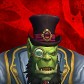 Guthrik