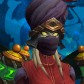 Nelkie avatar