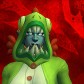 Rarehuntër avatar