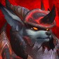 Inferian