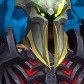 Ateu avatar