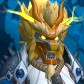 Monkína avatar
