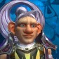 Stew avatar