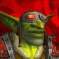 Riket avatar