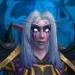 Ebonclaw avatar