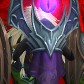 Demoons