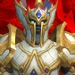 Kirsebeate avatar