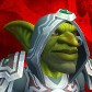 Nhutz avatar