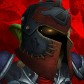 Luzzlewig avatar