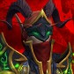Aosoth avatar