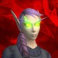 Coph avatar