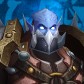 Anomen avatar