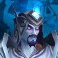 Zulicus avatar