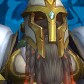 Maqadorin avatar